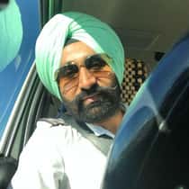 satbir