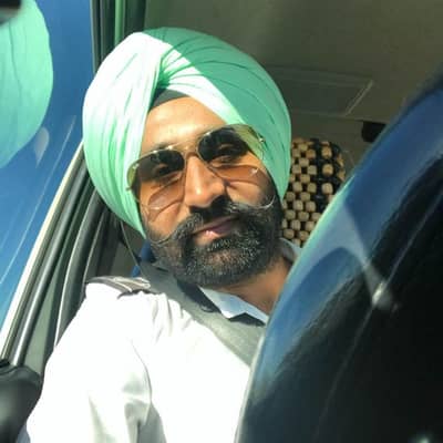 satbir