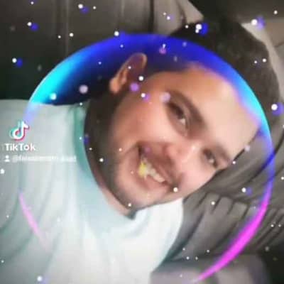 faisal