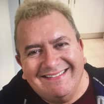 mrmajstyk