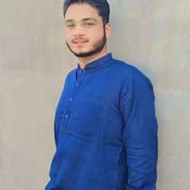 Abaidullah