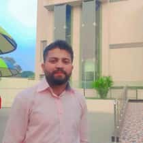 janu