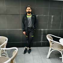 ayaz.hussain05