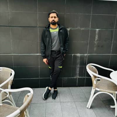 ayaz.hussain05
