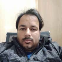 Farrukh