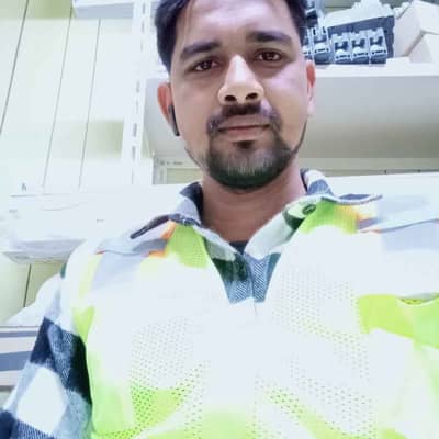 Shashikant