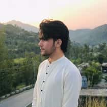 Asim