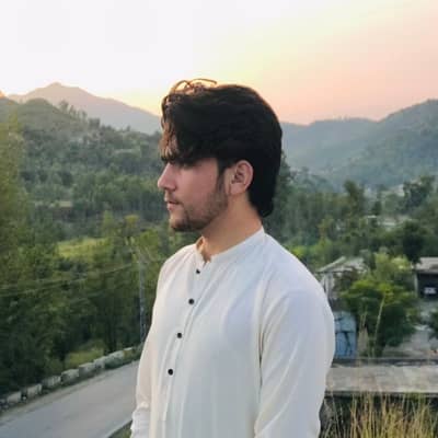 Asim