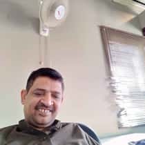 Ranazaheer66
