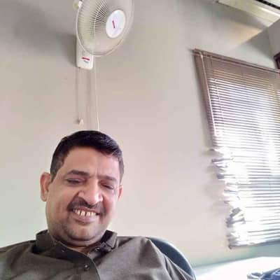 Ranazaheer66