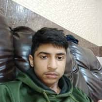 hasnain