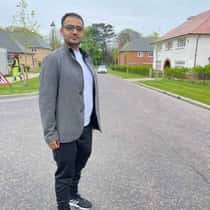 talha3646