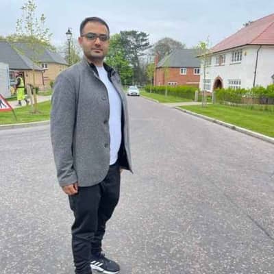 talha3646