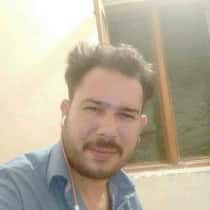 sajid