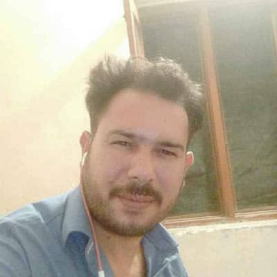 sajid