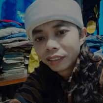 iline