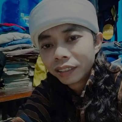 iline
