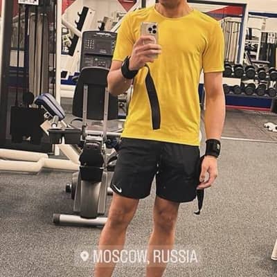 Халид