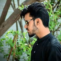 Amir Khan