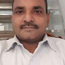 sarfaraz