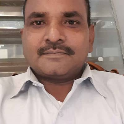 sarfaraz
