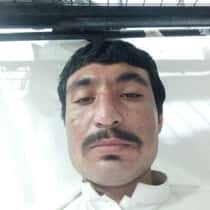 Khan Muhammad