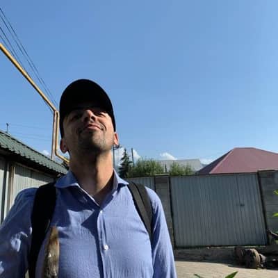Rahman