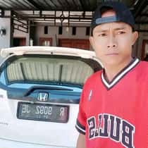 santoso