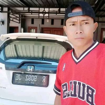 santoso