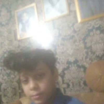 rafay