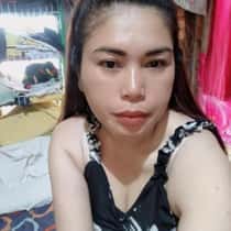 Blessingmils09