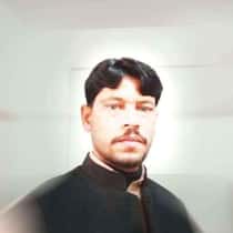 imran Rao