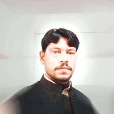 imran Rao
