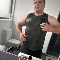 damo