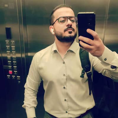 Tarek