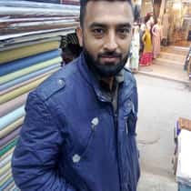 fazi