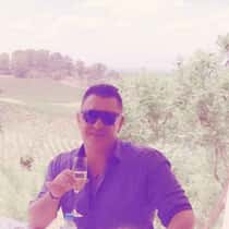 Anthony