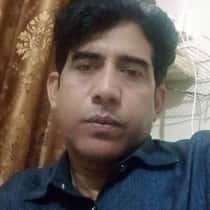 Tariq Waseem