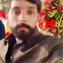 junaid jd