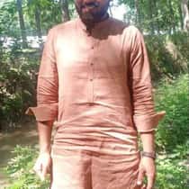 Yasir Khan