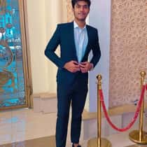 ABDULREHMAN