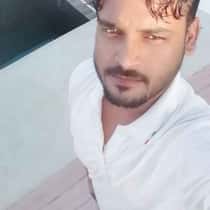 SHERA