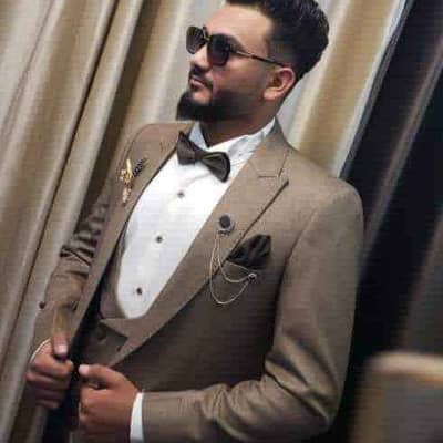Mohamed