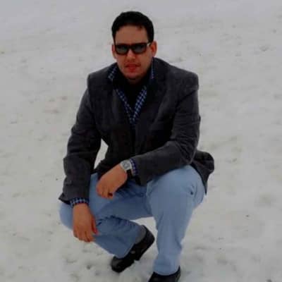 andalrahman