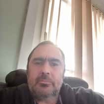 Lance Peter Battistello