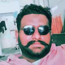 lucky