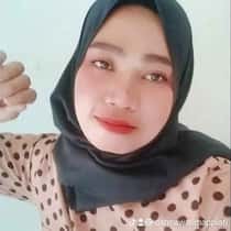 darmawati