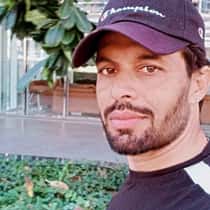 Azan khan