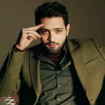 adeel nawaz