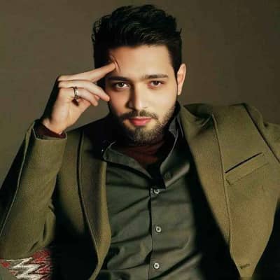 adeel nawaz
